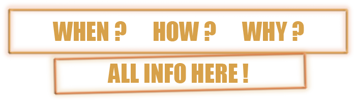 when_how_information